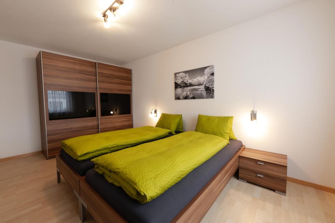 Apartments Saasunia Екстериор снимка