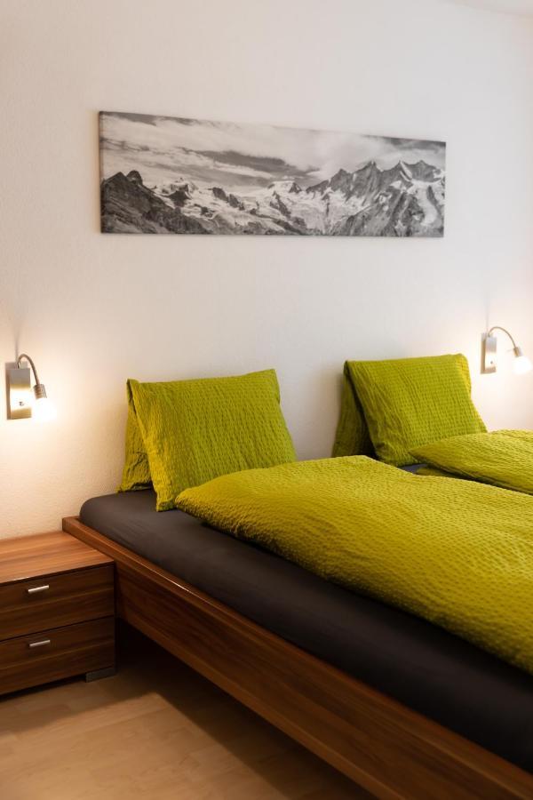 Apartments Saasunia Екстериор снимка