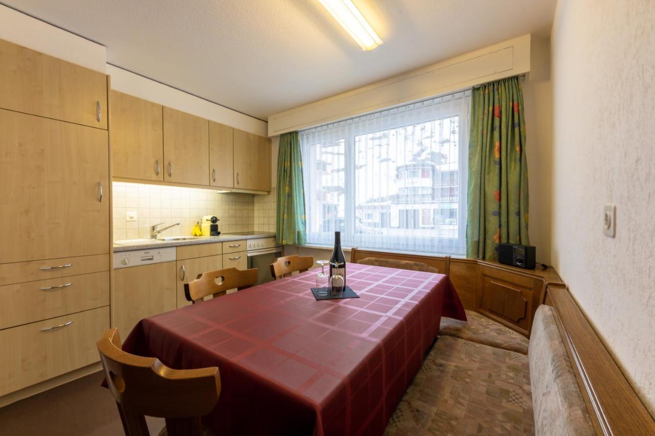 Apartments Saasunia Екстериор снимка