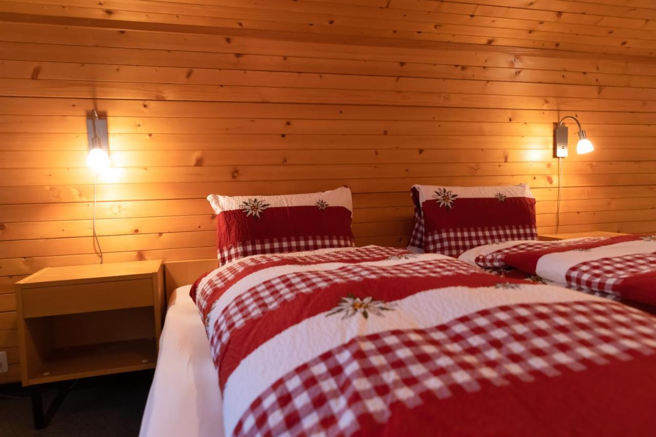 Apartments Saasunia Екстериор снимка