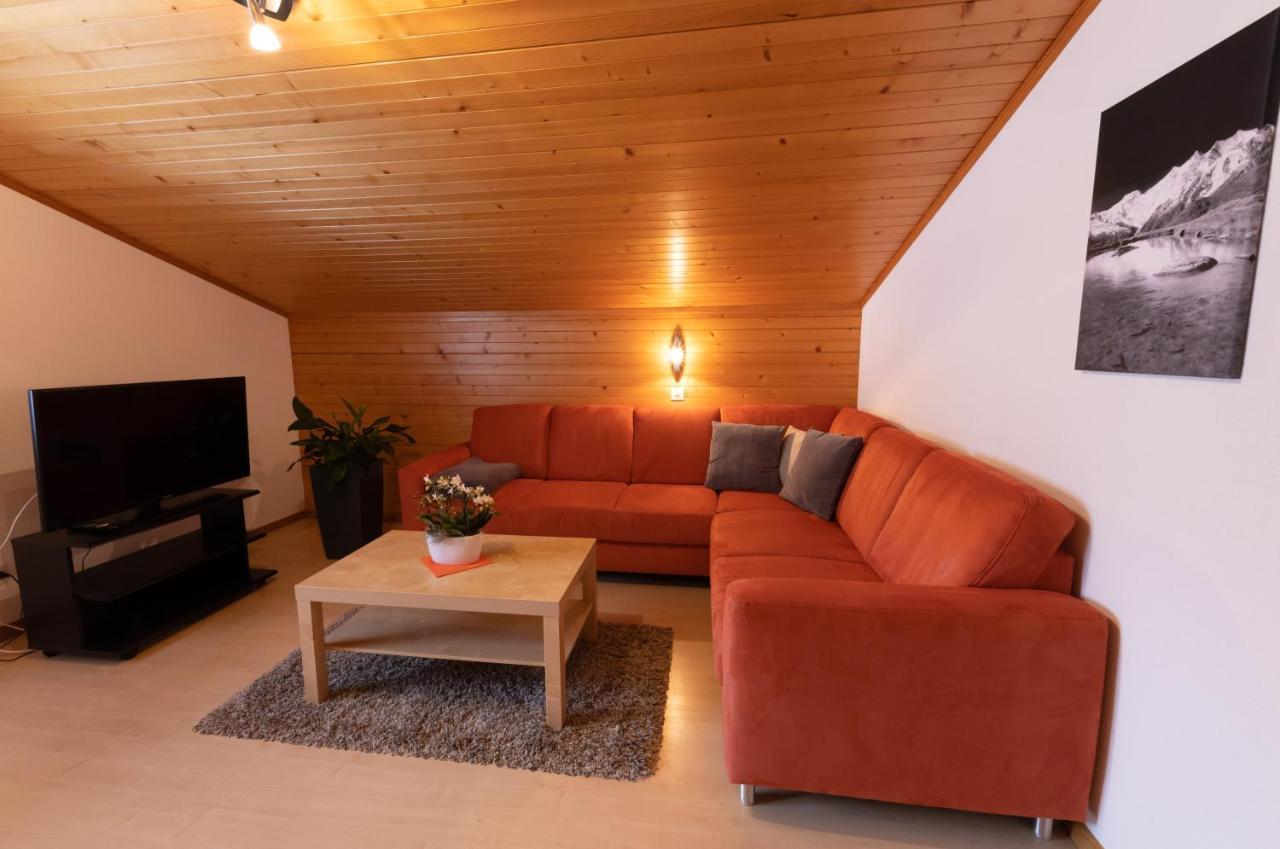 Apartments Saasunia Екстериор снимка