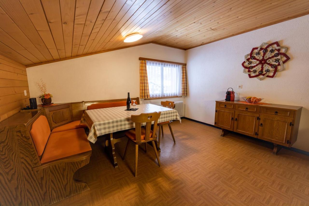 Apartments Saasunia Екстериор снимка