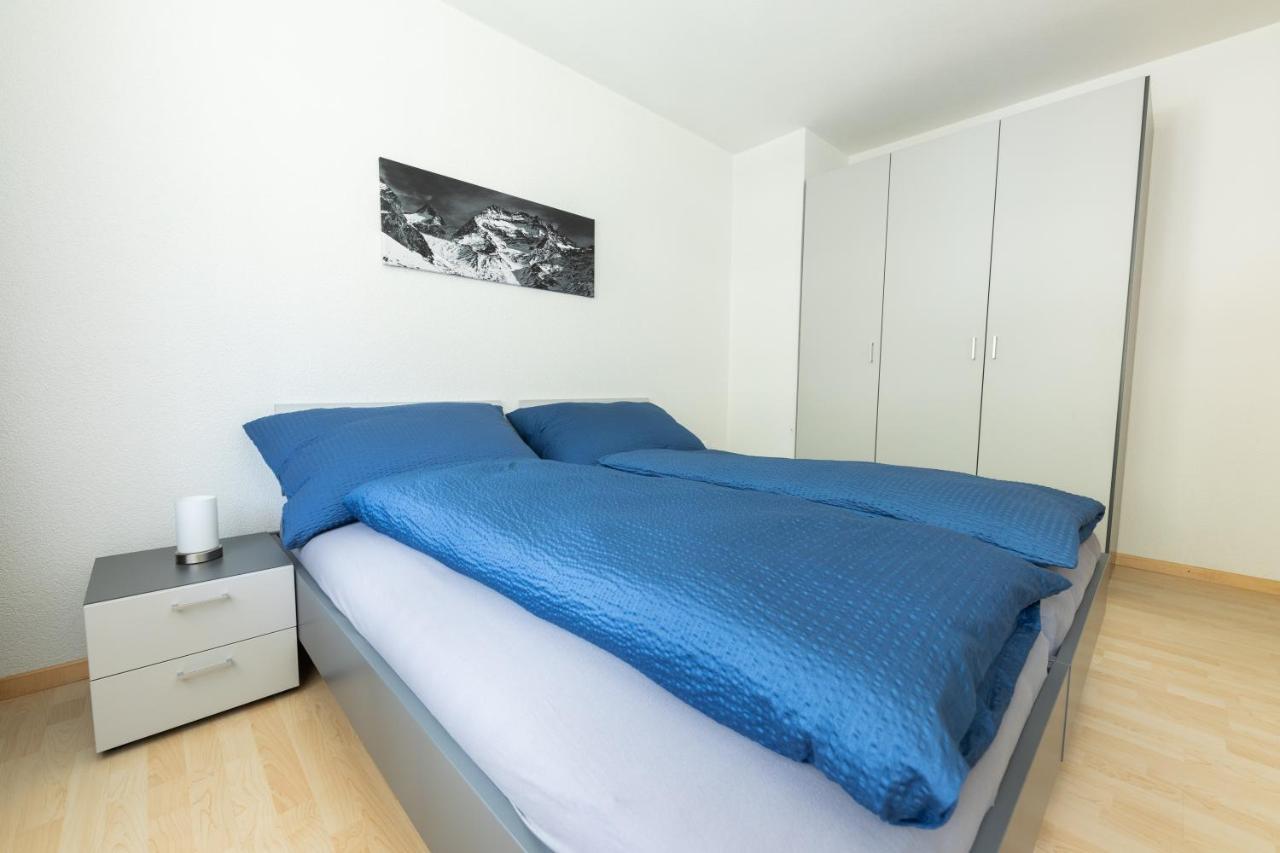 Apartments Saasunia Екстериор снимка