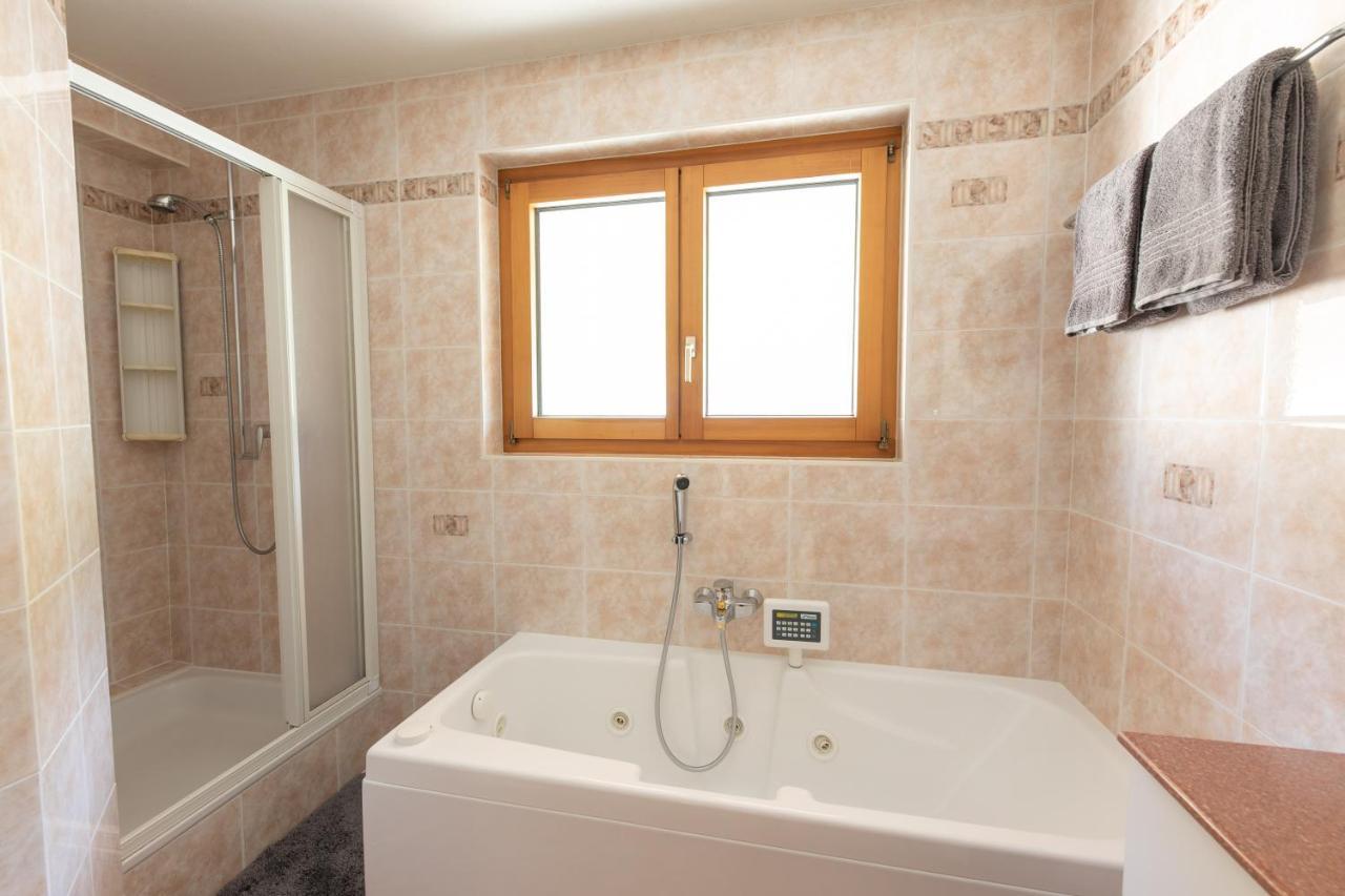 Apartments Saasunia Екстериор снимка