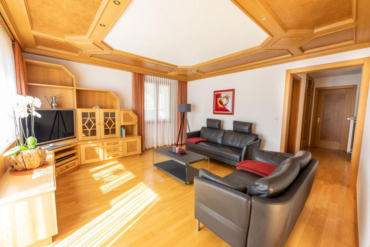 Apartments Saasunia Екстериор снимка